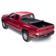 Purchase Top-Quality Tonneau Cover by TRUXEDO - 556001 pa8