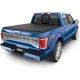 Purchase Top-Quality Tonneau Cover by TRUXEDO - 598301 pa1