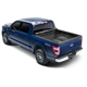 Purchase Top-Quality Tonneau Cover by TRUXEDO - 598301 pa3