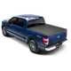 Purchase Top-Quality Tonneau Cover by TRUXEDO - 598301 pa6