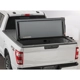 Purchase Top-Quality Tonneau Cover by WEATHERTECH - 8HF010085 pa2