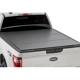 Purchase Top-Quality Tonneau Cover by WEATHERTECH - 8HF020036 pa2