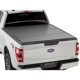 Purchase Top-Quality Tonneau Cover by WEATHERTECH - 8HF020046 pa1