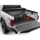 Purchase Top-Quality Tonneau Cover by WEATHERTECH - 8HF020075 pa2