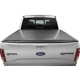 Purchase Top-Quality Tonneau Cover by WEATHERTECH - 8HF020105 pa2