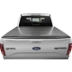 Purchase Top-Quality Tonneau Cover by WEATHERTECH - 8HF040015 pa2
