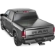 Purchase Top-Quality Tonneau Cover by WEATHERTECH - 8HF040026 pa2