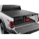 Purchase Top-Quality Tonneau Cover by WEATHERTECH - 8HF050126 pa1