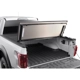 Purchase Top-Quality Tonneau Cover by WEATHERTECH - 8HF050126 pa3