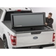 Purchase Top-Quality Tonneau Cover by WEATHERTECH - 8HF070025 pa1