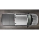 Purchase Top-Quality Tonneau Cover by WEATHERTECH - 8HF070025 pa3