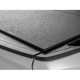 Purchase Top-Quality Tonneau Cover by WEATHERTECH - 8HF080015 pa2
