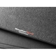 Purchase Top-Quality Tonneau Cover by WEATHERTECH - 8HF080015 pa3
