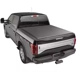 Purchase Top-Quality Tonneau Cover by WEATHERTECH - 8RC1434 pa1