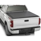 Purchase Top-Quality Tonneau Cover by WEATHERTECH - 8RC2455 pa1