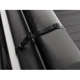 Purchase Top-Quality Tonneau Cover by WEATHERTECH - 8RC2455 pa2