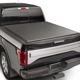 Purchase Top-Quality Tonneau Cover by WEATHERTECH - 8RC4195 pa1