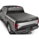 Purchase Top-Quality Tonneau Cover by WEATHERTECH - 8RC5216 pa1