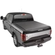 Purchase Top-Quality Tonneau Cover by WEATHERTECH - 8RC5326 pa1