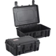 Purchase Top-Quality GO RHINO - XG181407 - Tool Bag pa1