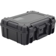 Purchase Top-Quality GO RHINO - XG181407 - Tool Bag pa2