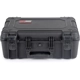 Purchase Top-Quality GO RHINO - XG181407 - Tool Bag pa3