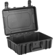 Purchase Top-Quality GO RHINO - XG181407 - Tool Bag pa4