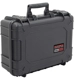 Purchase Top-Quality GO RHINO - XG181407 - Tool Bag pa5