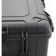 Purchase Top-Quality GO RHINO - XG252010 - Gear Hard Case pa4