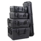 Purchase Top-Quality GO RHINO - XG451607 - Gear Hard Case pa1