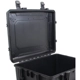 Purchase Top-Quality GO RHINO - XG451607 - Gear Hard Case pa2