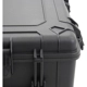 Purchase Top-Quality GO RHINO - XG451607 - Gear Hard Case pa3