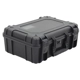 Purchase Top-Quality GO RHINO - XG451607 - Gear Hard Case pa4