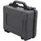 Purchase Top-Quality GO RHINO - XG451607 - Gear Hard Case pa5