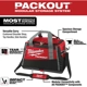 Purchase Top-Quality MILWAUKEE - 48-22-8322 - Tool Bag pa2