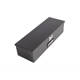 Purchase Top-Quality DEE ZEE - M206 - ATV Storage Boxes pa1