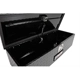 Purchase Top-Quality DEE ZEE - M206 - ATV Storage Boxes pa2