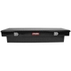 Purchase Top-Quality Tool Box by DEE ZEE - DZ10170LTB pa1