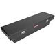 Purchase Top-Quality Tool Box by DEE ZEE - DZ10170LTB pa2