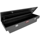 Purchase Top-Quality Tool Box by DEE ZEE - DZ10170LTB pa3
