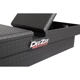 Purchase Top-Quality Tool Box by DEE ZEE - DZ10370TB pa11