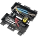 Purchase Top-Quality Tool Box by DEE ZEE - DZ10370TB pa14