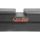 Purchase Top-Quality Tool Box by DEE ZEE - DZ10370TB pa16