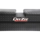 Purchase Top-Quality Tool Box by DEE ZEE - DZ10370TB pa18