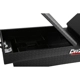 Purchase Top-Quality Tool Box by DEE ZEE - DZ10370TB pa21