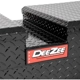 Purchase Top-Quality Tool Box by DEE ZEE - DZ10370TB pa22