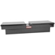 Purchase Top-Quality Tool Box by DEE ZEE - DZ10370TB pa23