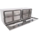 Purchase Top-Quality Tool Box by DEE ZEE - DZ59 pa3