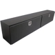 Purchase Top-Quality Tool Box by DEE ZEE - DZ59TB pa1