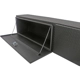 Purchase Top-Quality Tool Box by DEE ZEE - DZ59TB pa3